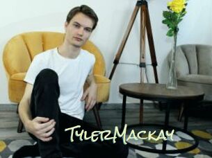 TylerMackay