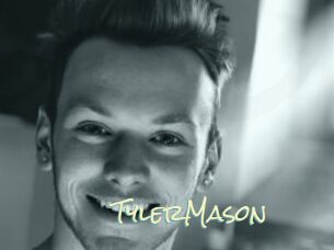 TylerMason