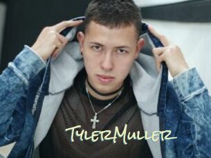 TylerMuller