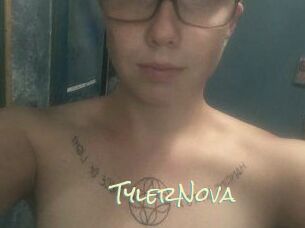 Tyler_Nova