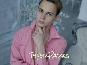 TylerParks