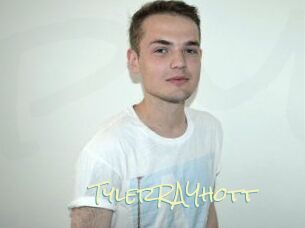 TylerRAYhott