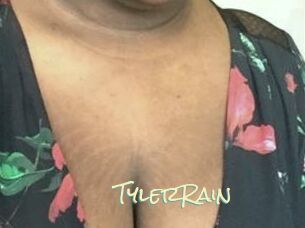 Tyler_Rain