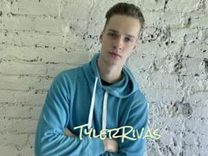 TylerRivas