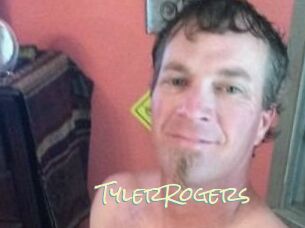 Tyler_Rogers