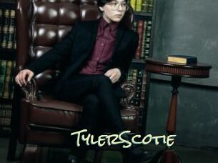 TylerScotie