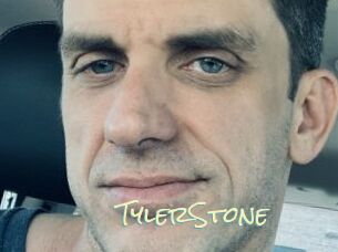 TylerStone