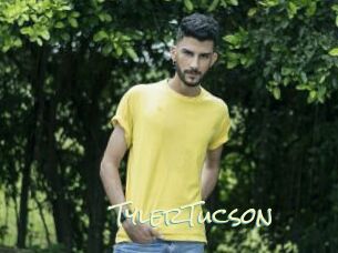 TylerTucson