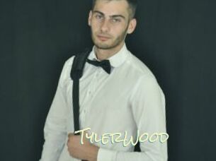 TylerWood