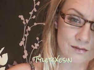 TylerXesin