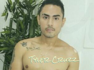 Tyler_Cruzz