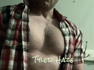Tyler_Haze
