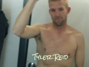 Tyler_Reid