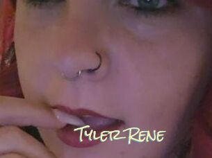 Tyler_Rene