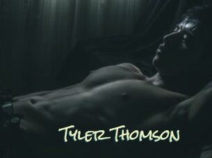 Tyler_Thomson