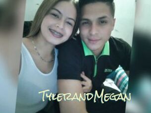 TylerandMegan