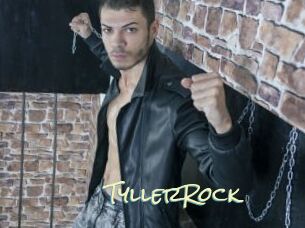 TyllerRock