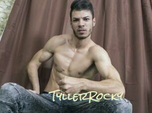 TyllerRocky