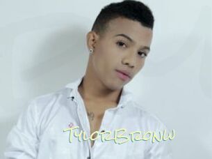 TylorBronw