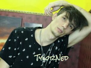 TylorNed