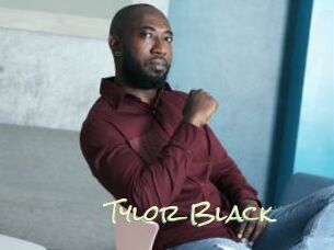 Tylor_Black