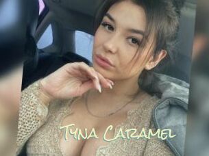 Tyna_Caramel