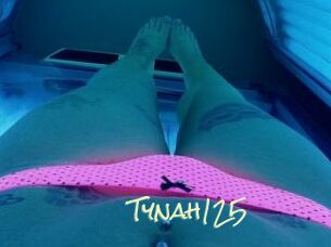 Tynah125