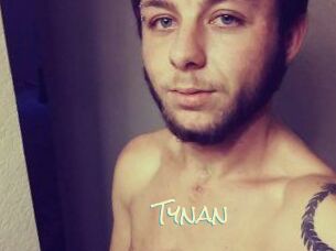 Tynan