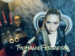 TyphanieFerreira