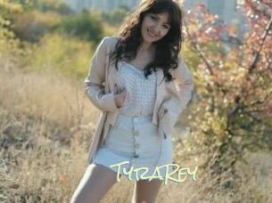 TyraRey