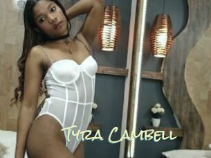 Tyra_Cambell