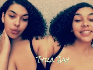 Tyra_Jay