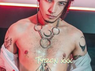 Tyron_xxx