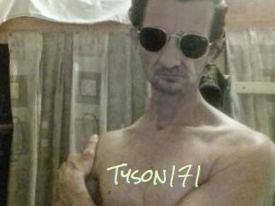 Tyson171