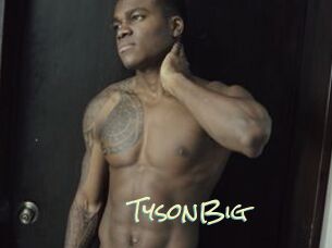 TysonBig