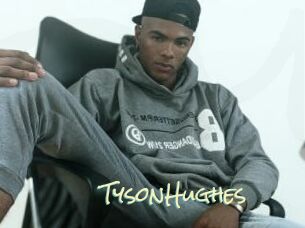 TysonHughes
