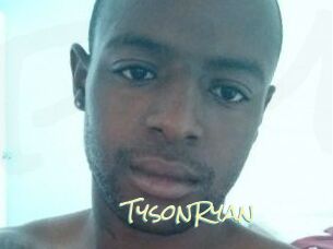 Tyson_Ryan
