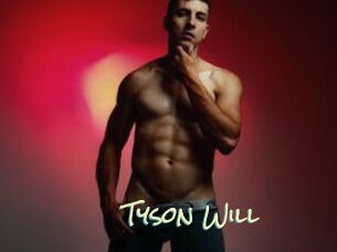 Tyson_Will