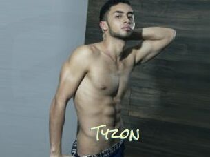 Tyzon_