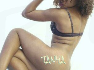 _TANYA_