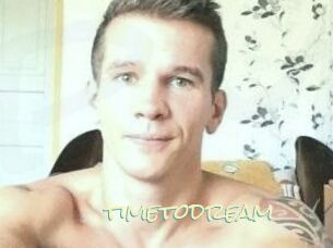 _timetodream_