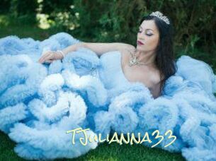 TJulianna33