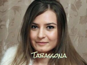 tabassona Porn Monkey Cash
