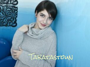 Tabatastoun