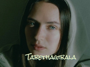 Tabethagibala