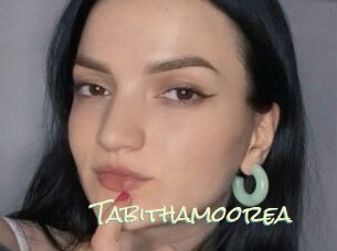 Tabithamoorea