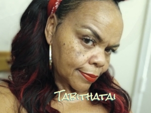 Tabithatai