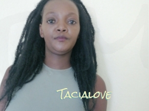 tacialove Porn Monkey Cash