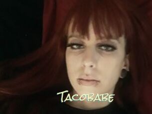 Tacobabe