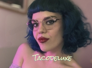 Tacodeluxe